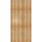 Ekena Millwork Joined Board-n-Batten Shutters w/Z-Bar, Rough Sawn Western Red Cedar, 26 7/8W x 54H, PR RBJ06Z26X054RWR - alternate 5